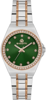 Часы Bigotti Milano BG.1.10551-5