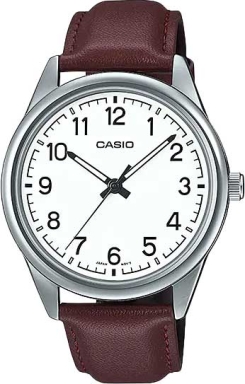 Часы Casio Collection MTP-V005L-7B4