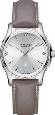 Часы Hamilton Jazzmaster Lady Auto H32315891