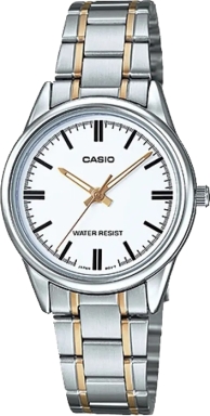 Часы Casio Collection LTP-V005SG-7A