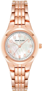 Часы Anne Klein Metals 5490MPRG