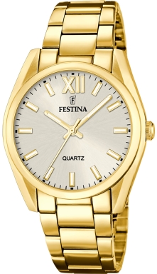 Часы Festina Boyfriend F20640/1