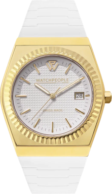 Часы WatchPeople WP1 700400