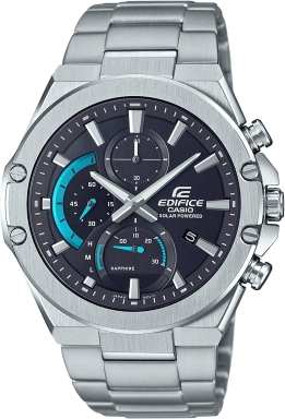 Часы CASIO Edifice EFS-S560YD-1AJF