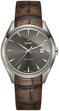 Часы Rado HyperChrome Automatic R32254305