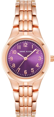 Часы Anne Klein Metals 5490MVRG