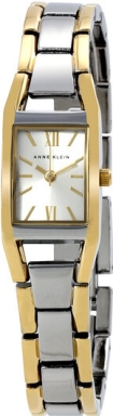 Часы Anne Klein Metals 6419SVTT