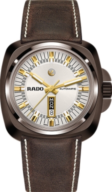Часы Rado HyperChrome 1616 R32170015