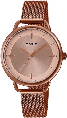 Часы Casio Collection LTP-E413MR-9A