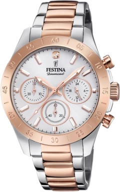 Часы Festina Boyfriend F20398/1