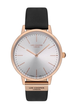 Lee Cooper LC07140.431