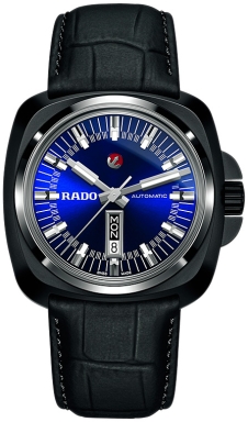 Часы Rado HyperChrome R32171205