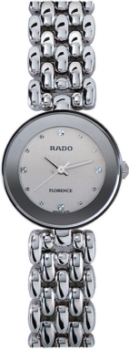Часы Rado Florence Rondo R48744103