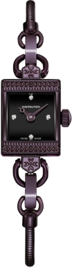 Часы Hamilton American Classic Lady Hamilton H31201130