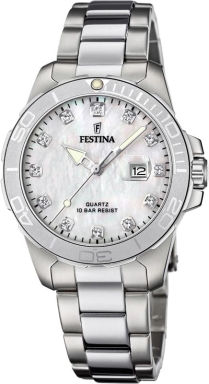 Часы Festina Boyfriend F20503/1