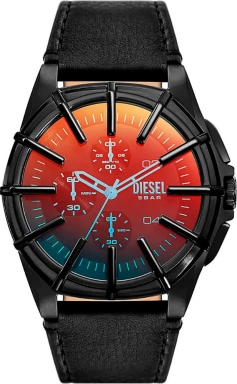 Часы Diesel Framed DZ4658