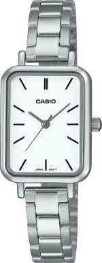 Часы Casio Collection LTP-V009D-7E