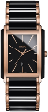 Часы Rado Integral R20962152
