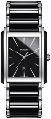 Часы Rado Integral R20963152
