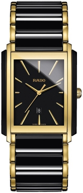 Часы Rado Integral R20968152