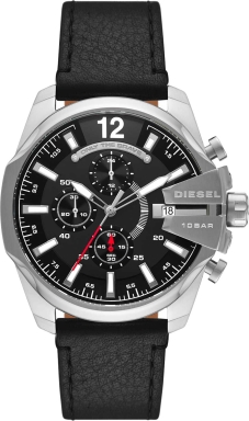 Часы Diesel   Baby Chief  DZ4592