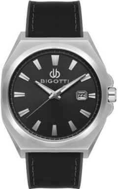 Часы Bigotti BG.1.10528-1
