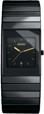 Часы Rado Ceramica R21347252