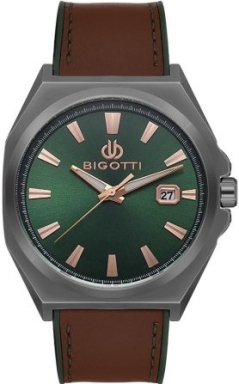 Часы Bigotti BG.1.10528-5
