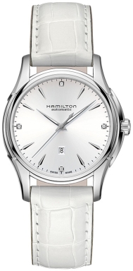 Часы Hamilton Jazzmaster Lady Auto H32315811