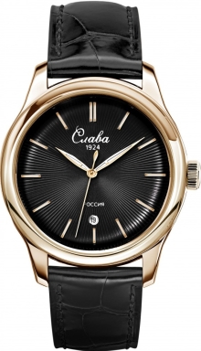 Часы Слава Традиция 2493532/300-2115