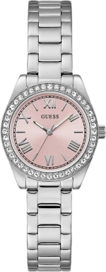 Часы Guess Dress GW0841L4