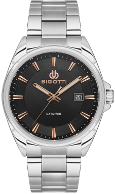 Часы Bigotti Quotidiano BG.1.10471-2