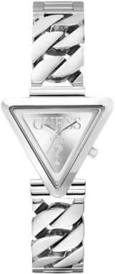 Часы Guess Trend GW0859L1