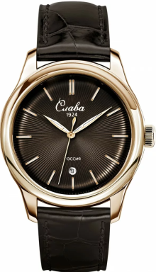 Часы Слава Традиция 2493535/300-2115