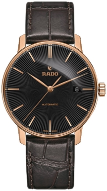 Часы Rado Coupole Classic Automatic R22861165