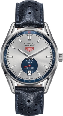 Часы TAG Heuer Carrera WV5111.FC6350