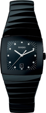 Часы Rado Sintra R13724162