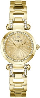 Часы Guess Bejeweled GW0869L4 