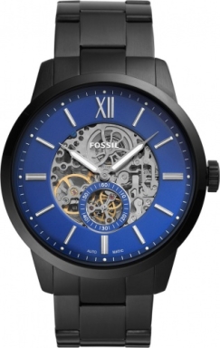 Часы Fossil ME3182