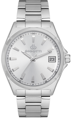 Часы Bigotti Quotidiano BG.1.10476-1