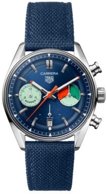 Часы TAG Heuer Carrera CBS2213.FN6002