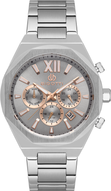 Часы Bigotti Raffinato BG.1.10500-1