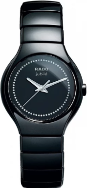 Часы Rado True R27655732