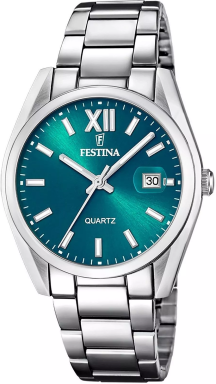 Часы Festina Classics F20683/3