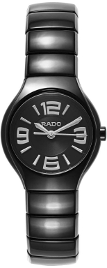 Часы Rado True R27655162
