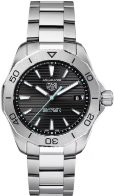 Часы TAG Heuer Aquaracer WBP1114.BA0000