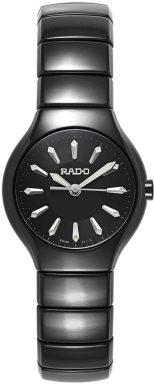 Часы Rado True R27655152