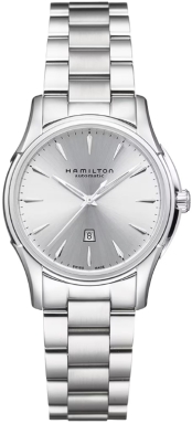 Часы Hamilton Jazzmaster Lady Auto H32315152