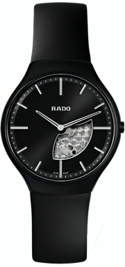 Часы Rado True Thinline R27247159