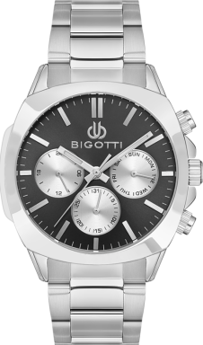 Часы Bigotti Raffinato BG.1.10505-2